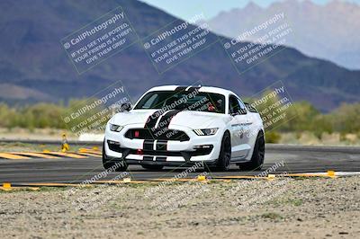 media/Mar-23-2024-Speed Ventures (Sat) [[406344cc49]]/2-Red Group/Session 4 (Turn 14)/